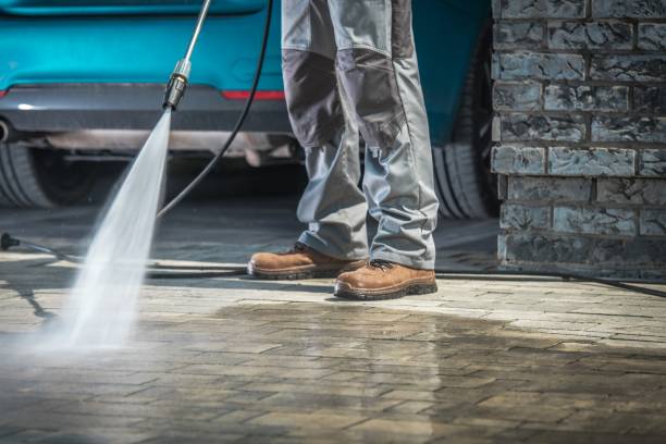  Shawneeland, VA Pressure Washing Pros